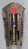 03 - 5 cm Gr.Z cutaway model.jpg