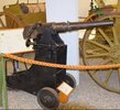 05 - 5 cm Schnellfeuer kanone in kazemat lafette.jpg