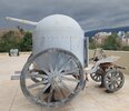08 - Fahrpanzer.jpg