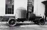 09 - truck mounted Fahrpanzer.jpg