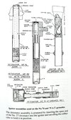 No 75 Grenade Igniter.jpeg
