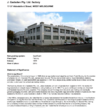 J.Gadsden P:L.png