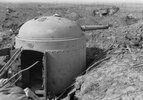Gruson53mmfahrpanz.jpg