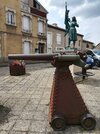 Mars-la-tour.jpg
