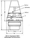 dz93.jpg