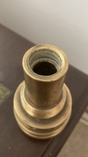 IMG_7881.png