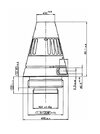 dm93 2.jpg