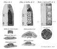 Obus de 4 Mle 1863 FRENCH 2.jpg