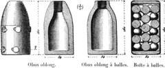 Obus de 4 Mle 1863 FRENCH.jpg