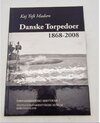 Danish Torpedo.JPG