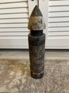 ww1-dutch-75mm-he-round-v0-gu5p78qmx47f1.jpg