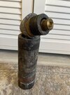 ww1-dutch-75mm-he-round-v0-1syup7qmx47f1.jpg
