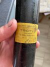 ww1-dutch-75mm-he-round-v0-ri1wn7rmx47f1.jpg