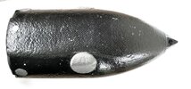 Studded a.jpeg