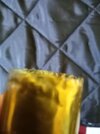 IMG_20260811_141232304_MFNR.jpg