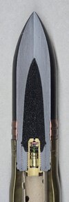 03 - Nordenfelt 3 pounder common pointed shell cutaway detail.jpg