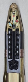 04 - Nordenfelt 3 pounder Shrapnell shell cutaway.jpg