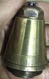 06 - Nordenfelt 8 seconds time fuze with Japanese markings.jpeg