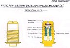 08  - Hotchkiss Mk  VI base fuze.jpg