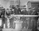 09 - QF 3pdr Hotchkiss RN 1915.jpeg
