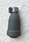 IMG_0068.jpeg