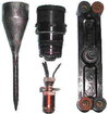 E.S. Mi.Z.40 1.jpg