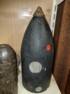 16cm_1.jpe
