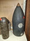 16cm_2.jpe