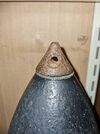 16cm_fuze_.jpe