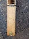 DSCN6437.JPG