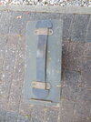 DSCN6435.JPG