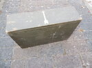 DSCN6434.JPG