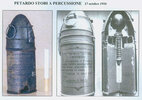 Petard Stobi 1918 Foto.jpg