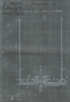 1786900052727.png