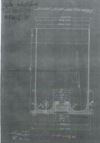 1786900419134.png