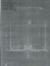1786900633871.png