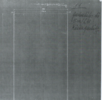 1786900835844.png