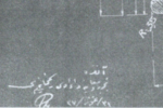 1786900994939.png