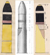 comparativ RO_BG.jpg