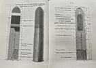53 mm gruson german.jpg
