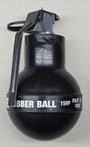 01 - Stinger ball 32-caliber rubber ball grenade model 1090.jpg