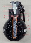 02 - Stinger ball 32-caliber rubber ball grenade model 1090.jpg