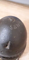 20260818_110721.jpg