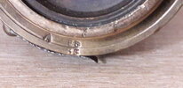 20260818_110758.jpg