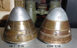 P1050387.jpg