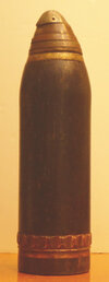 Brown Boggs & Co.jpg