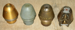 Arm-car fuzes.png