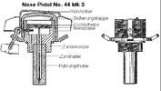 No 44 Mk III.GIF