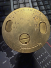 1787328219581.png