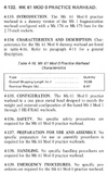 NAVAIR-11-85-5 - Airborne Rockets - Page 4-15 (1970).png